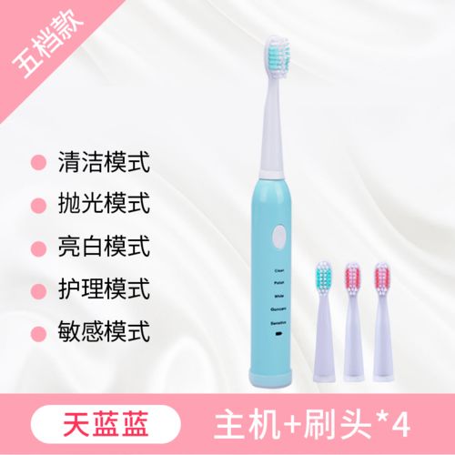 劃算哭了！這些日用品全廠價包郵到家，全家大小都能用